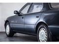 1992 Toyota Celsior