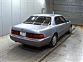 1992 Toyota Celsior