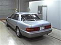 1992 Toyota Celsior