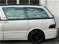 1997 Toyota Estima