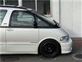 1997 Toyota Estima