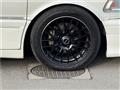 1997 Toyota Estima