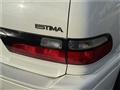 1997 Toyota Estima