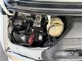 1997 Toyota Estima
