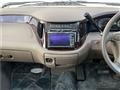 1997 Toyota Estima
