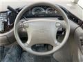 1997 Toyota Estima