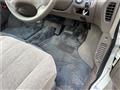 1997 Toyota Estima