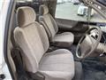 1997 Toyota Estima