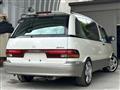 1996 Toyota Estima