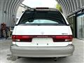 1996 Toyota Estima