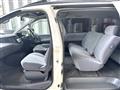 1996 Toyota Estima