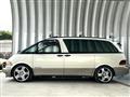 1996 Toyota Estima