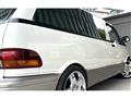 1996 Toyota Estima