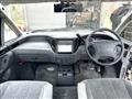 1996 Toyota Estima