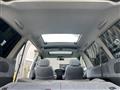 1996 Toyota Estima