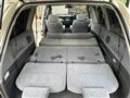 1996 Toyota Estima