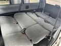 1996 Toyota Estima