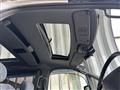 1996 Toyota Estima