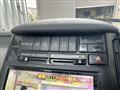 1996 Toyota Estima