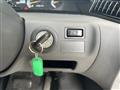 1996 Toyota Estima