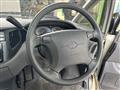 1996 Toyota Estima