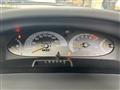 1996 Toyota Estima