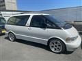 1997 Toyota Estima