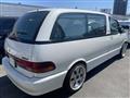 1997 Toyota Estima