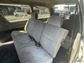 1997 Toyota Estima