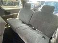 1997 Toyota Estima