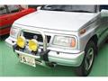 1994 Suzuki Escudo