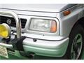 1994 Suzuki Escudo