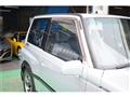 1994 Suzuki Escudo
