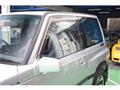 1994 Suzuki Escudo