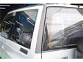 1994 Suzuki Escudo