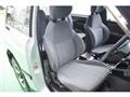 1994 Suzuki Escudo