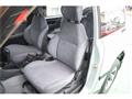 1994 Suzuki Escudo