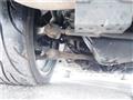 1993 Toyota MR2
