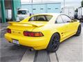 1993 Toyota MR2