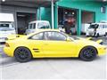 1993 Toyota MR2