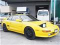1993 Toyota MR2