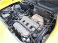 1993 Toyota MR2