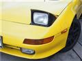 1993 Toyota MR2