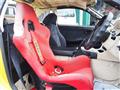 1993 Toyota MR2