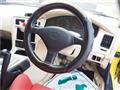 1993 Toyota MR2