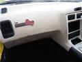 1993 Toyota MR2