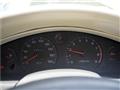1993 Toyota MR2