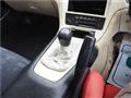 1993 Toyota MR2
