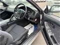 1998 Toyota MR2