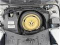 1998 Toyota MR2